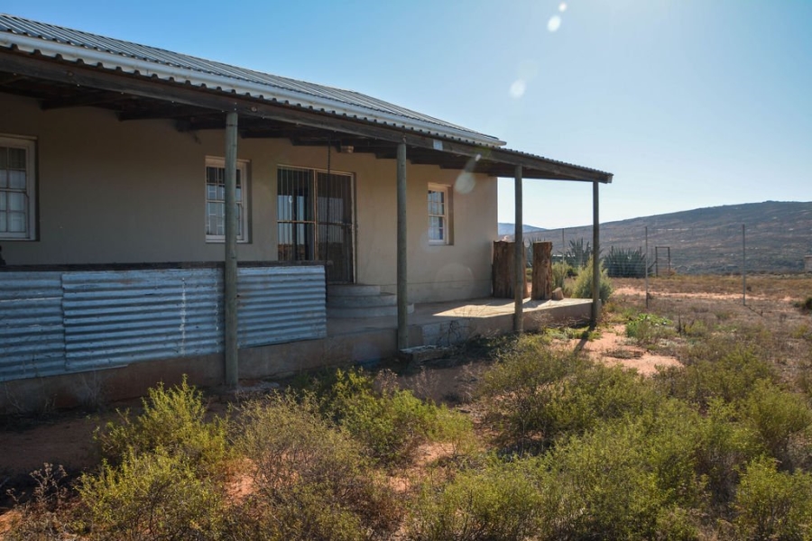 3 Bedroom Property for Sale in Vredendal Rural Western Cape